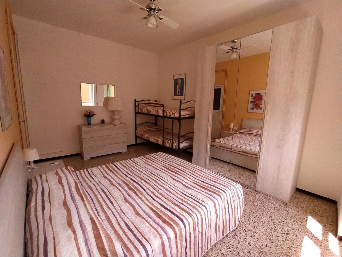 Appartamento Il Sogno Bellano Ngoại thất bức ảnh