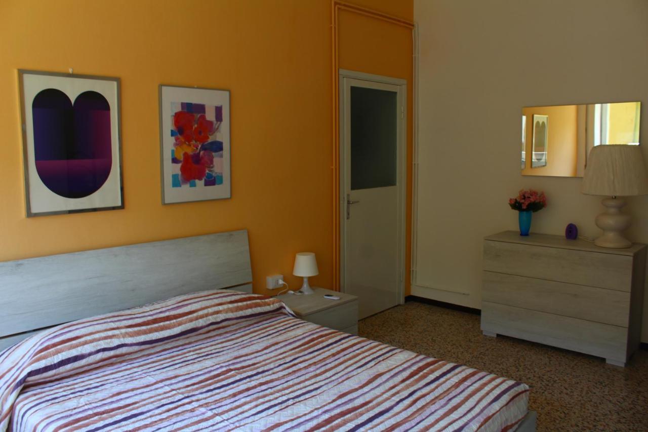 Appartamento Il Sogno Bellano Ngoại thất bức ảnh