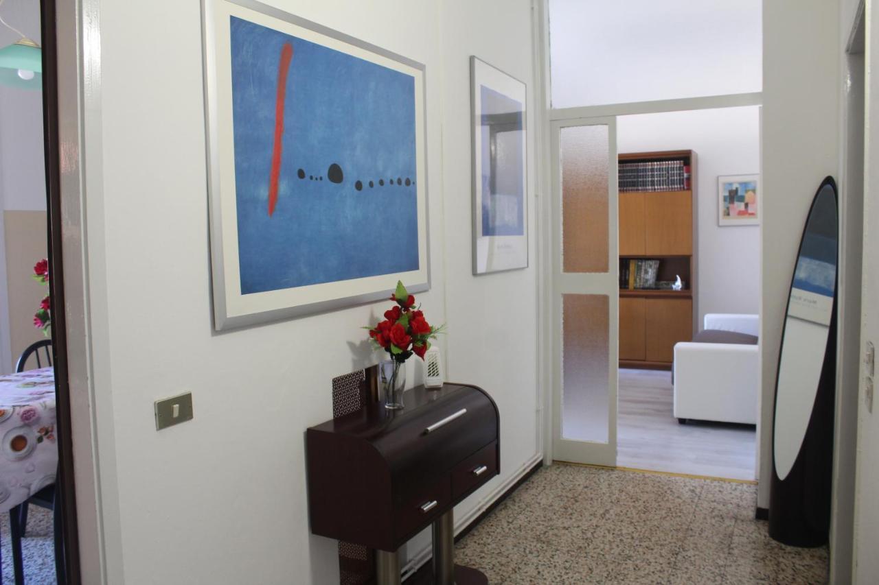 Appartamento Il Sogno Bellano Ngoại thất bức ảnh