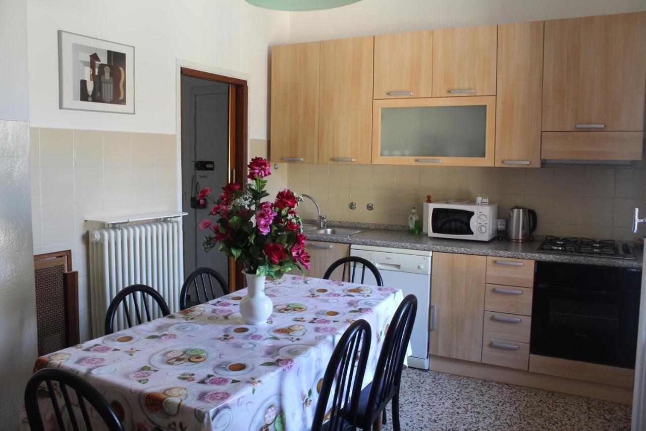 Appartamento Il Sogno Bellano Ngoại thất bức ảnh