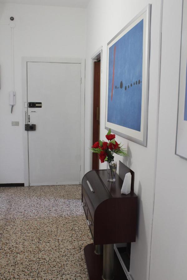 Appartamento Il Sogno Bellano Ngoại thất bức ảnh