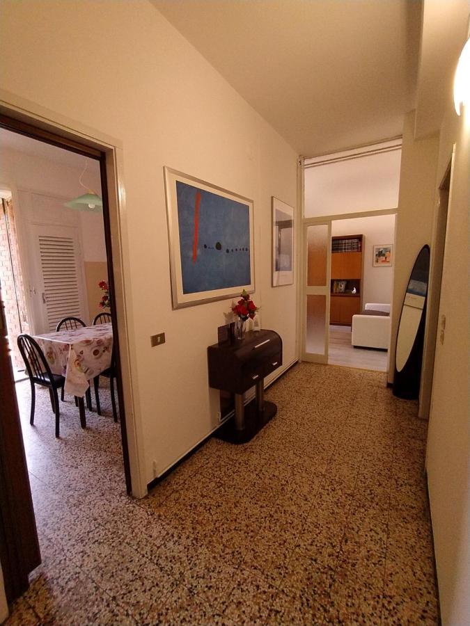 Appartamento Il Sogno Bellano Ngoại thất bức ảnh